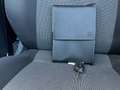 Volkswagen Caddy 2.0 TDI L2H1 BMTECBU AIRCO/cruise APK 3-7-2026 !! Grijs - thumbnail 10