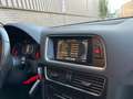 Audi Q5 3.0 TDI quattro Pro Line Pano Navi Automaat Clima Zwart - thumbnail 17