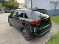 Honda Jazz e:HEV 1.5 i-MMD ADVANCE Blau - thumbnail 4