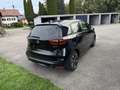 Honda Jazz e:HEV 1.5 i-MMD ADVANCE Blau - thumbnail 2