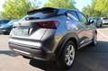 Nissan Juke 1.0 DIG-T N-Connecta Navi AAC SHZ 360°Kamera Grau - thumbnail 5