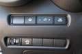 Nissan Juke 1.0 DIG-T N-Connecta Navi AAC SHZ 360°Kamera Grau - thumbnail 18