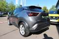 Nissan Juke 1.0 DIG-T N-Connecta Navi AAC SHZ 360°Kamera Grau - thumbnail 7