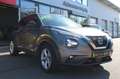 Nissan Juke 1.0 DIG-T N-Connecta Navi AAC SHZ 360°Kamera Grau - thumbnail 4