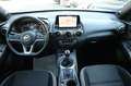 Nissan Juke 1.0 DIG-T N-Connecta Navi AAC SHZ 360°Kamera Grau - thumbnail 12