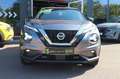 Nissan Juke 1.0 DIG-T N-Connecta Navi AAC SHZ 360°Kamera Grau - thumbnail 3