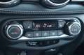 Nissan Juke 1.0 DIG-T N-Connecta Navi AAC SHZ 360°Kamera Grau - thumbnail 16