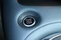 Nissan Juke 1.0 DIG-T N-Connecta Navi AAC SHZ 360°Kamera Grau - thumbnail 19