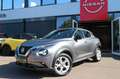 Nissan Juke 1.0 DIG-T N-Connecta Navi AAC SHZ 360°Kamera Grau - thumbnail 2