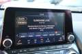 Nissan Juke 1.0 DIG-T N-Connecta Navi AAC SHZ 360°Kamera Grau - thumbnail 15
