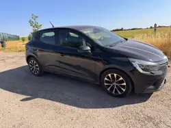 Renault Clio TCe 90 X-Tronic Evolution
