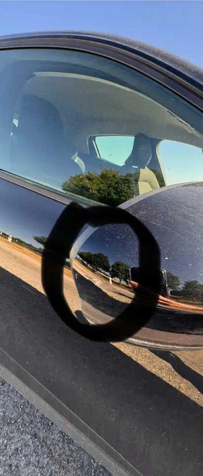 Renault Clio Citadine 3 portes — photo 24