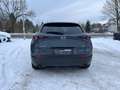 Mazda CX-30 SKYACTIV-G Homura,Werksgarantie bis 01/29 Grau - thumbnail 5