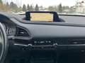 Mazda CX-30 SKYACTIV-G Homura,Werksgarantie bis 01/29 Grau - thumbnail 12