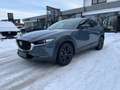 Mazda CX-30 SKYACTIV-G Homura,Werksgarantie bis 01/29 Grau - thumbnail 2