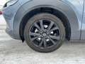 Mazda CX-30 SKYACTIV-G Homura,Werksgarantie bis 01/29 Grau - thumbnail 7