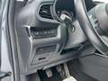 Mazda CX-30 SKYACTIV-G Homura,Werksgarantie bis 01/29 Grau - thumbnail 14