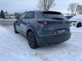 Mazda CX-30 SKYACTIV-G Homura,Werksgarantie bis 01/29 Grau - thumbnail 4