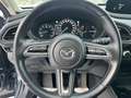 Mazda CX-30 SKYACTIV-G Homura,Werksgarantie bis 01/29 Grau - thumbnail 11