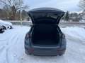 Mazda CX-30 SKYACTIV-G Homura,Werksgarantie bis 01/29 Grau - thumbnail 6