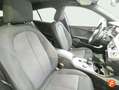 BMW 118 118d Blanco - thumbnail 11