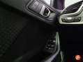 BMW 118 118d Blanco - thumbnail 22