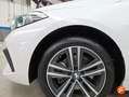 BMW 118 118d Blanco - thumbnail 24