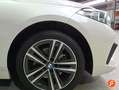BMW 118 118d Blanco - thumbnail 25