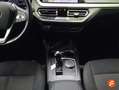 BMW 118 118d Blanco - thumbnail 17