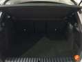 BMW 118 118d Blanco - thumbnail 23