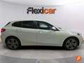 BMW 118 118d Blanco - thumbnail 9