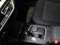 BMW 118 118d Blanco - thumbnail 19