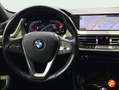 BMW 118 118d Blanco - thumbnail 15