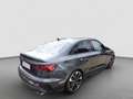 Audi S3 TFSI*NAVI-PLUS*MATRIX*B&O*OPTIK-PAK Grau - thumbnail 3