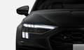 Audi S3 TFSI*NAVI-PLUS*MATRIX*B&O*OPTIK-PAK Grau - thumbnail 13
