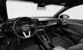 Audi S3 TFSI*NAVI-PLUS*MATRIX*B&O*OPTIK-PAK Grau - thumbnail 12