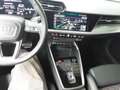 Audi S3 TFSI*NAVI-PLUS*MATRIX*B&O*OPTIK-PAK Grau - thumbnail 8