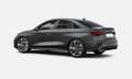 Audi S3 TFSI*NAVI-PLUS*MATRIX*B&O*OPTIK-PAK Grau - thumbnail 14
