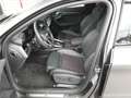 Audi S3 TFSI*NAVI-PLUS*MATRIX*B&O*OPTIK-PAK Grau - thumbnail 5