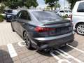 Audi S3 TFSI*NAVI-PLUS*MATRIX*B&O*OPTIK-PAK Grau - thumbnail 9