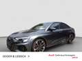 Audi S3 TFSI*NAVI-PLUS*MATRIX*B&O*OPTIK-PAK Grau - thumbnail 1