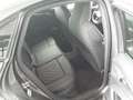 Audi S3 TFSI*NAVI-PLUS*MATRIX*B&O*OPTIK-PAK Grau - thumbnail 10