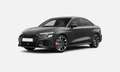 Audi S3 TFSI*NAVI-PLUS*MATRIX*B&O*OPTIK-PAK Grau - thumbnail 15