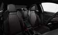 Audi S3 TFSI*NAVI-PLUS*MATRIX*B&O*OPTIK-PAK Grau - thumbnail 11
