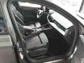 Audi S3 TFSI*NAVI-PLUS*MATRIX*B&O*OPTIK-PAK Grau - thumbnail 6