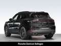 Porsche Cayenne E-Hybrid Panoramadach/Bose/Beifahrerdisplay Schwarz - thumbnail 3
