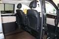 Mercedes-Benz Marco Polo V300Edition 4-Matic Küche AMG EasyUp SHD AHK Gris - thumbnail 25