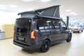 Mercedes-Benz Marco Polo V300Edition 4-Matic Küche AMG EasyUp SHD AHK Gris - thumbnail 7