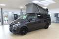 Mercedes-Benz Marco Polo V300Edition 4-Matic Küche AMG EasyUp SHD AHK Gris - thumbnail 3