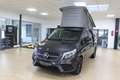 Mercedes-Benz Marco Polo V300Edition 4-Matic Küche AMG EasyUp SHD AHK Gris - thumbnail 1